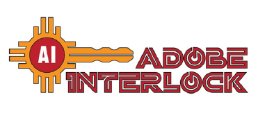 Adobe Interlock